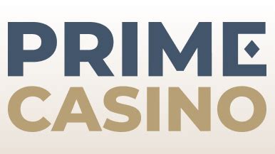 prime casino review